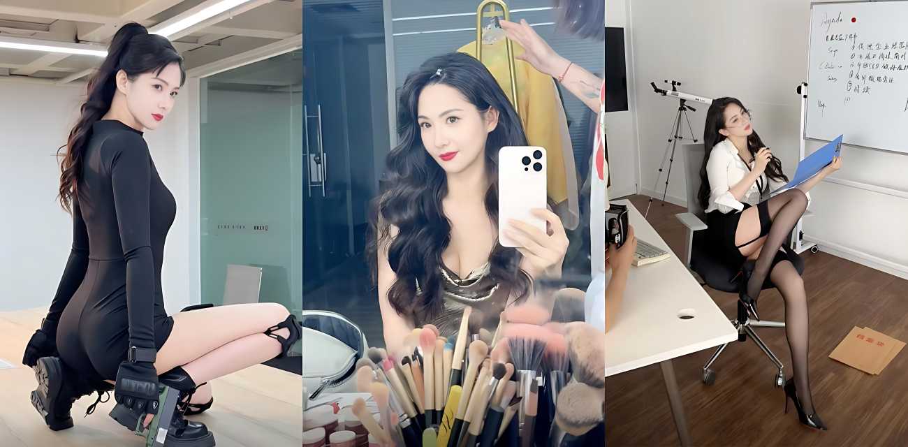 51cg吃瓜爆料 - 51cg吃瓜网爆料今日吃瓜免费吃瓜,了解各种51今日大瓜