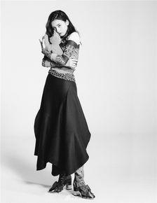 娱乐吃瓜宋祖儿,揭秘娱乐圈背后的故事