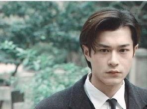 电视剧天地男儿国语版