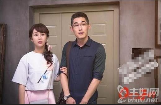 最近正在热播的电视剧,穿越时空的传奇爱情