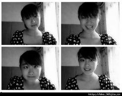 麻豆四,揭秘时尚界的四大传奇