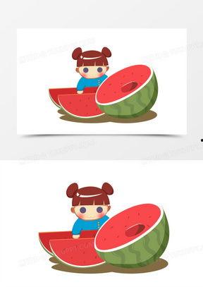 娱乐吃瓜图片图文素材大全,吃瓜图鉴，带你领略明星幕后故事