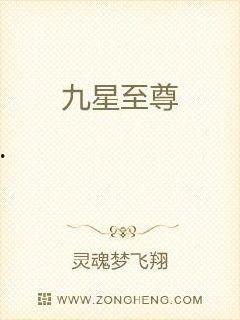 日本漫画之口工子,日本漫画中的神秘少女与奇幻冒险之旅