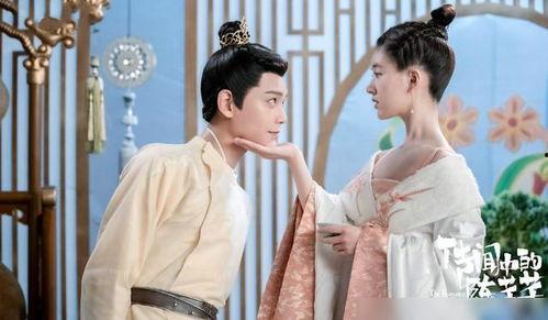 集数少的好看的电视剧,集数少却精彩纷呈的电视剧盘点