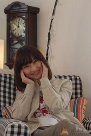 麻豆 疫情,追踪病毒足迹，共筑防疫防线