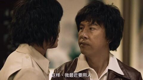 电视剧广告,揭秘幕后制作与明星风采